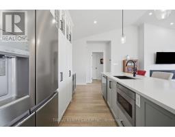 22 - 2650 Buroak Drive, London North, ON N6G0Z9 Photo 17