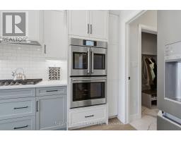 22 - 2650 Buroak Drive, London North, ON N6G0Z9 Photo 18