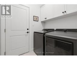 22 - 2650 Buroak Drive, London North, ON N6G0Z9 Photo 19