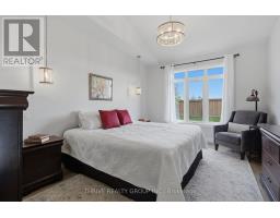 22 - 2650 Buroak Drive, London North, ON N6G0Z9 Photo 20