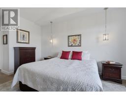 22 - 2650 Buroak Drive, London North, ON N6G0Z9 Photo 21