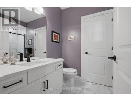 22 - 2650 Buroak Drive, London North, ON N6G0Z9 Photo 22