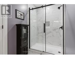 22 - 2650 Buroak Drive, London North, ON N6G0Z9 Photo 23