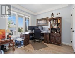 22 - 2650 Buroak Drive, London North, ON N6G0Z9 Photo 24