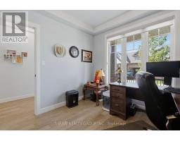 22 - 2650 Buroak Drive, London North, ON N6G0Z9 Photo 25