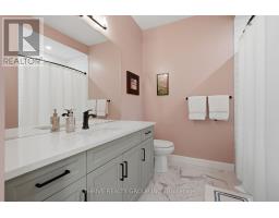 22 - 2650 Buroak Drive, London North, ON N6G0Z9 Photo 26