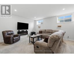 22 - 2650 Buroak Drive, London North, ON N6G0Z9 Photo 27