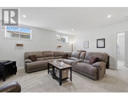 22 - 2650 Buroak Drive, London North, ON N6G0Z9 Photo 28