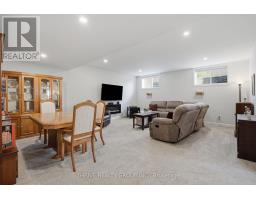 22 - 2650 Buroak Drive, London North, ON N6G0Z9 Photo 29