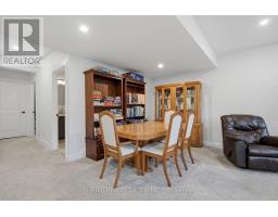 22 - 2650 Buroak Drive, London North, ON N6G0Z9 Photo 30