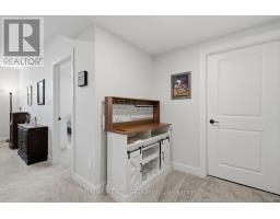 22 - 2650 Buroak Drive, London North, ON N6G0Z9 Photo 31
