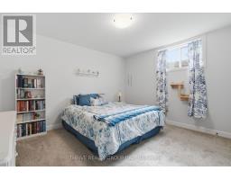 22 - 2650 Buroak Drive, London North, ON N6G0Z9 Photo 32