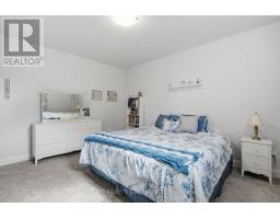 22 - 2650 Buroak Drive, London North, ON N6G0Z9 Photo 33