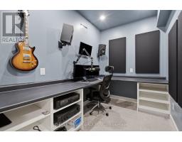22 - 2650 Buroak Drive, London North, ON N6G0Z9 Photo 34