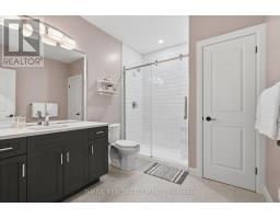 22 - 2650 Buroak Drive, London North, ON N6G0Z9 Photo 35