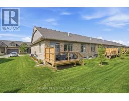 22 - 2650 Buroak Drive, London North, ON N6G0Z9 Photo 36