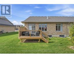 22 - 2650 Buroak Drive, London North, ON N6G0Z9 Photo 37