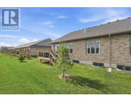 22 - 2650 Buroak Drive, London North, ON N6G0Z9 Photo 38