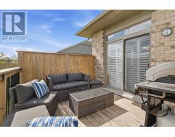 22 - 2650 Buroak Drive, London North, ON N6G0Z9 Photo 39