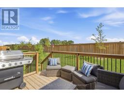 22 - 2650 Buroak Drive, London North, ON N6G0Z9 Photo 40