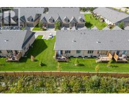 22 - 2650 Buroak Drive, London North, ON N6G0Z9 Photo 42