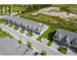 22 - 2650 Buroak Drive, London North, ON N6G0Z9 Photo 43