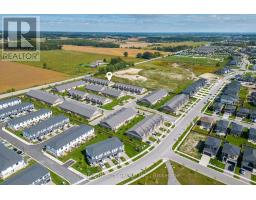 22 - 2650 Buroak Drive, London North, ON N6G0Z9 Photo 44