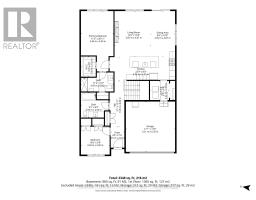22 - 2650 Buroak Drive, London North, ON N6G0Z9 Photo 45