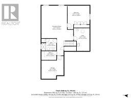 22 - 2650 Buroak Drive, London North, ON N6G0Z9 Photo 46