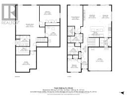 22 - 2650 Buroak Drive, London North, ON N6G0Z9 Photo 47