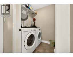 1195 Parkdale Creek Gdns, Langford, BC V9B4G9 Photo 35