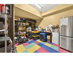 1195 Parkdale Creek Gdns, Langford, BC V9B4G9 Photo 44