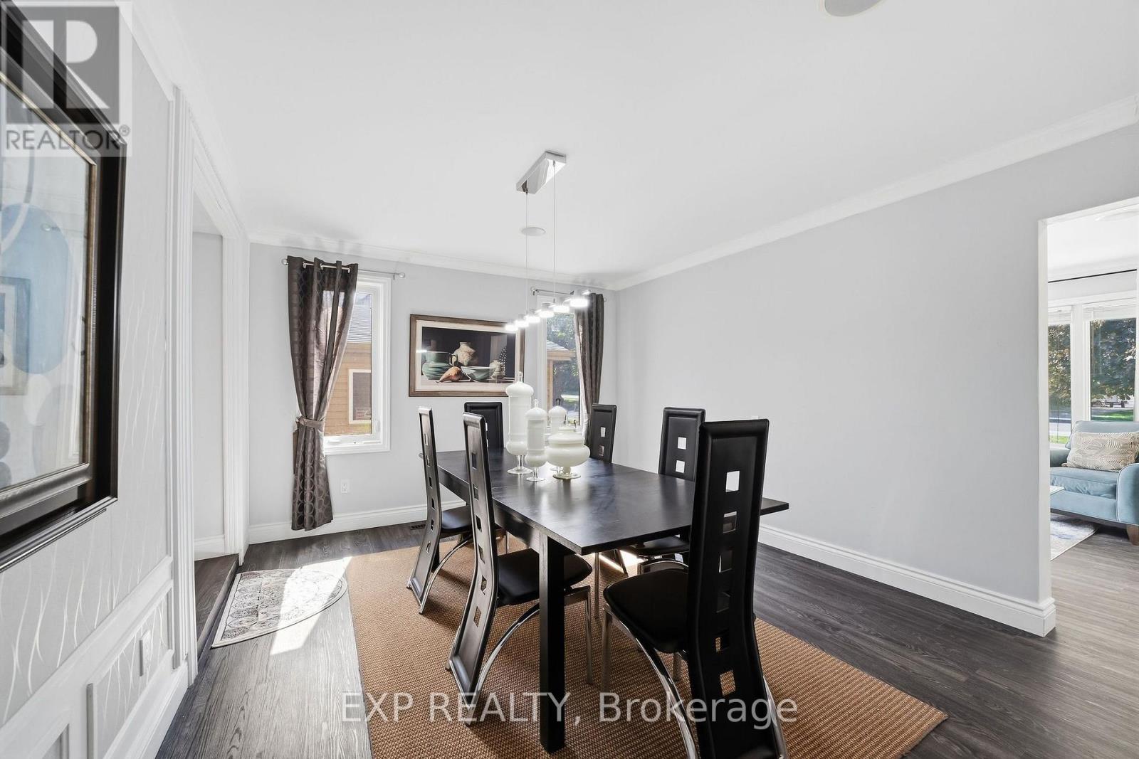 458 BOLER ROAD, London South (South K) — photo 10