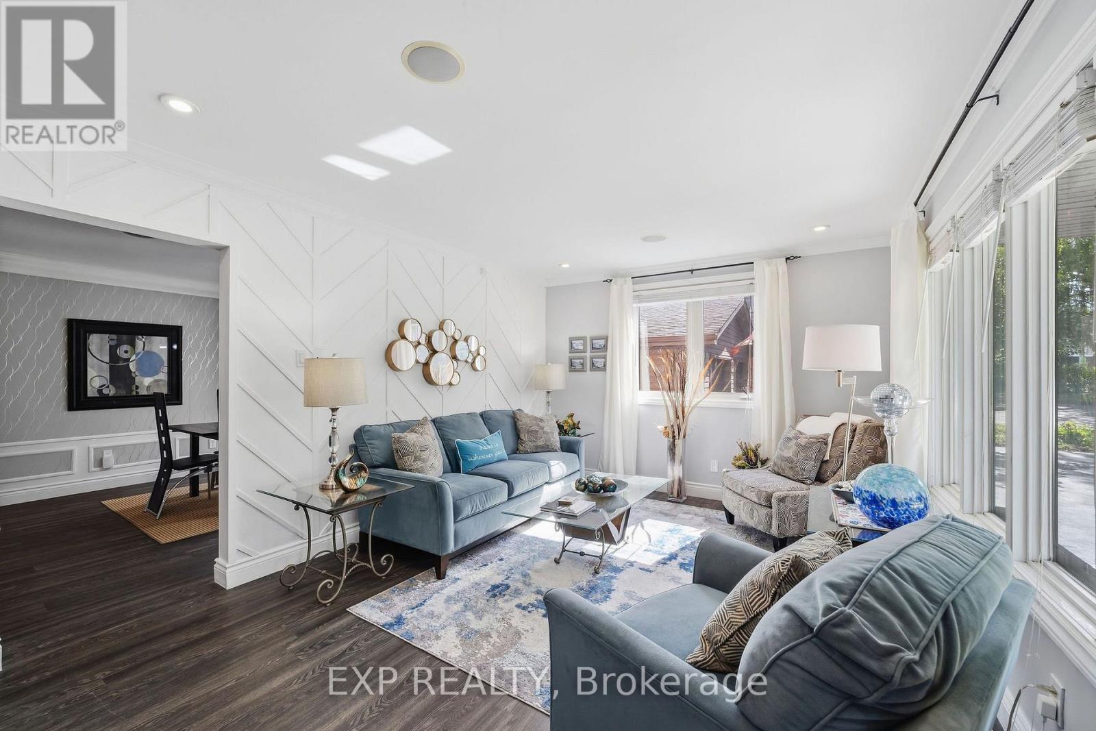 458 BOLER ROAD, London South (South K) — photo 12