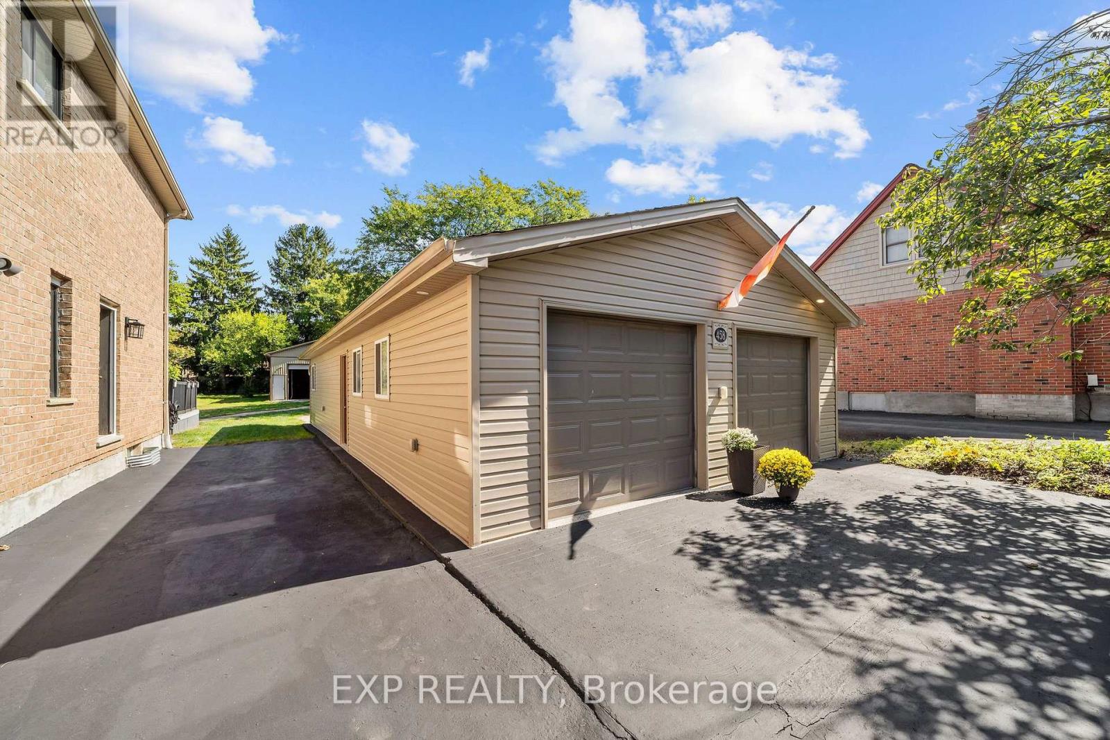 458 BOLER ROAD, London South (South K) — photo 2