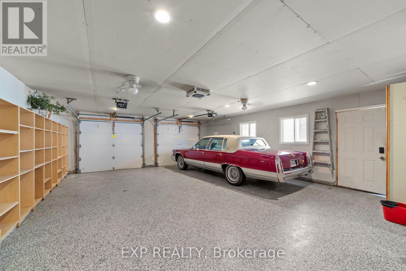 458 BOLER ROAD, London South (South K) — photo 3