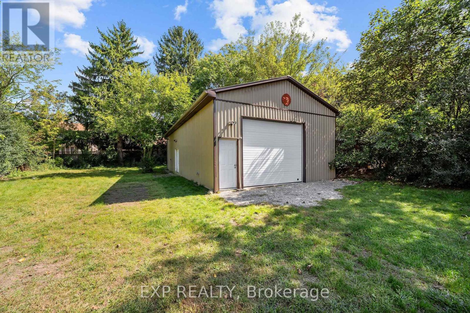 458 BOLER ROAD, London South (South K) — photo 4
