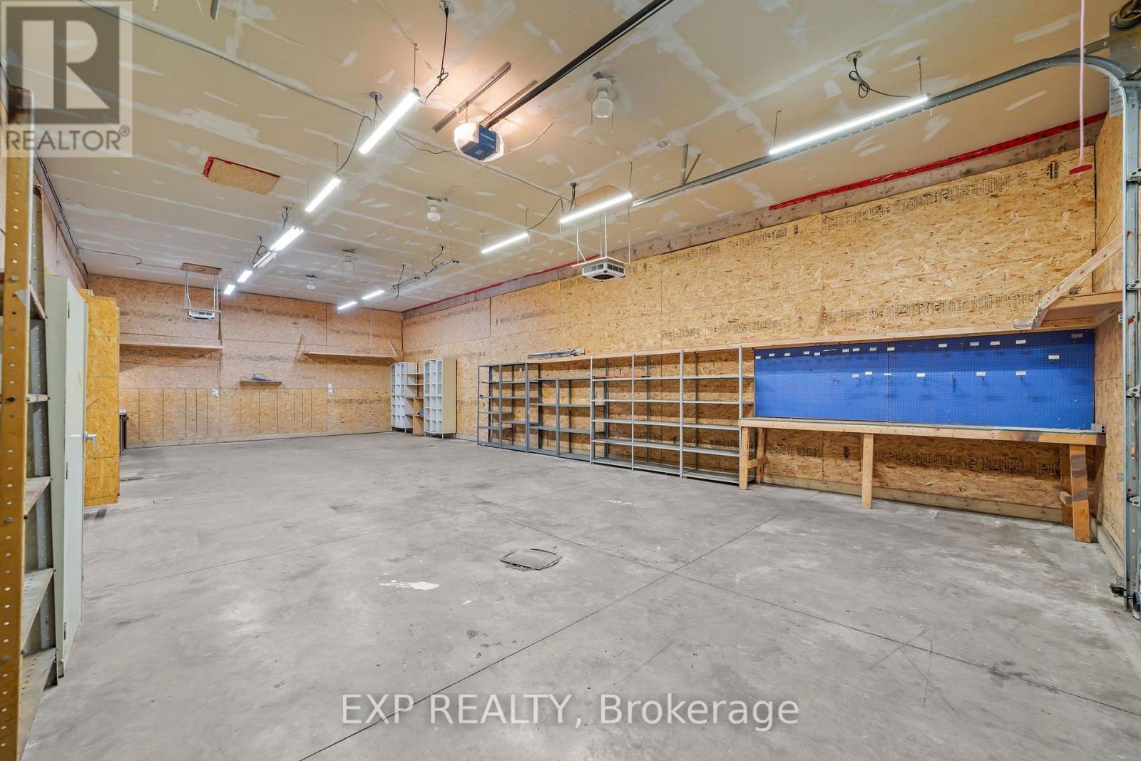 458 BOLER ROAD, London South (South K) — photo 5