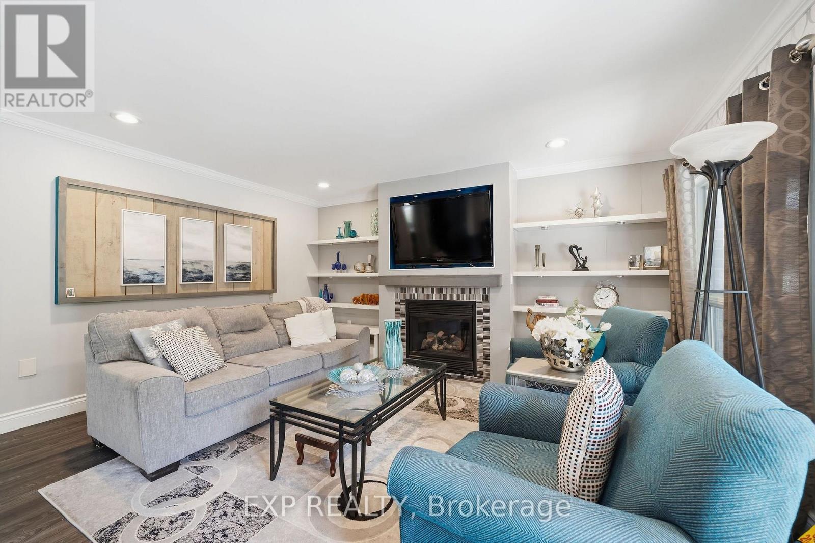458 BOLER ROAD, London South (South K) — photo 6