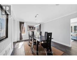 Office - 458 Boler Road, London South, ON N6K2K7 Photo 10