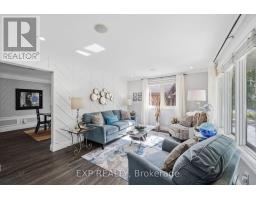 Primary Bedroom - 458 Boler Road, London South, ON N6K2K7 Photo 12