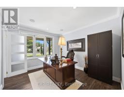 Bedroom - 458 Boler Road, London South, ON N6K2K7 Photo 15