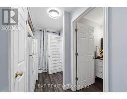458 Boler Road, London South, ON N6K2K7 Photo 16