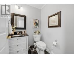 458 Boler Road, London South, ON N6K2K7 Photo 17