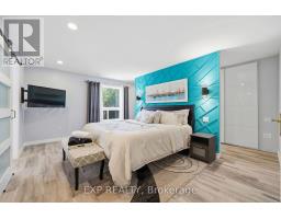458 Boler Road, London South, ON N6K2K7 Photo 18