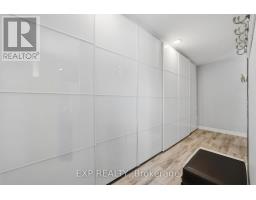 458 Boler Road, London South, ON N6K2K7 Photo 19