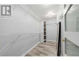 458 Boler Road, London South, ON N6K2K7 Photo 20
