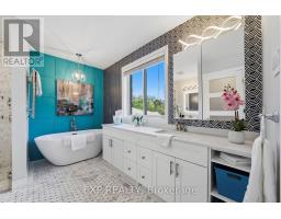 458 Boler Road, London South, ON N6K2K7 Photo 21
