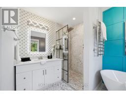 458 Boler Road, London South, ON N6K2K7 Photo 22