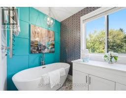 458 Boler Road, London South, ON N6K2K7 Photo 23